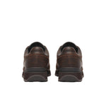 Saucony - Men's Shadow Original Wingtip Sneakers