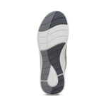 Aetrex - Women's Kora Lace Up Sneaker