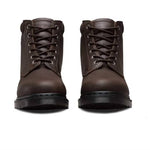 Dr. Martens - Unisex Laredo Thinsulate Vintage Boots