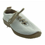 Arcopedico - Women's Ls Shoe