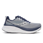 Saucony - Men's Hurricane 24 Shoe