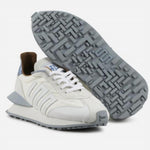 Esseutesse - Women's Artic Mt4 Sneaker