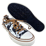 Very G - Women's Driana 3 Casual Sneaker