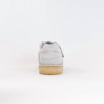 Clarks - Women's Tor Run Shoes