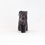 Ara - Women's Oriel V Cut Bootie