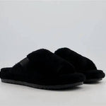 Ugg - Men's Fluff You Slide