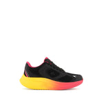 Andrea - Women's Sport Sneakers