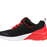 Skechers - Women's Microspec Max Shoes