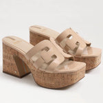 Sam Edelman - Women's Dev Heels