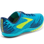 Brooks - Women's Mach 18 Shoes