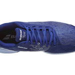 Babolat - Men's Jet Tere 2 Ac Shoe