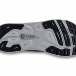 Topo Athletic - Women's Magnifly 5 Road Running Shoes