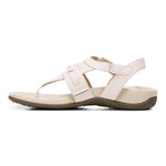 Vionic - Women's Lupe Orthotic Sandals