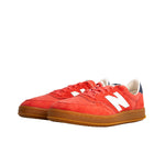 New Balance - Men's T500 Sneakers
