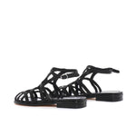 Pons Quintana - Women's Tina Flat Sandal