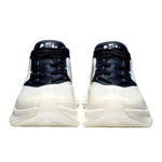 Apl - Women's Streamline Shoes
