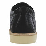 Sas - Men's Waypoint Lace Up Shoes