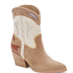 Dolce Vita - Women's Loral Booties