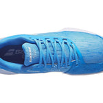 Babolat - Men's Jet Tere 2 Ac Shoe