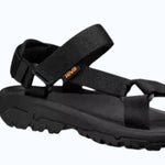 Teva - Men's Hurricane Xlt2 Sport Sandals