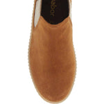Gabor - Women's Chelsea Bootie