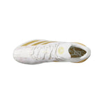 Adidas - Men's Adizero Electric Football Sneakers Shoe