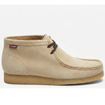 Clarks - Men's Stinson Hi Lace-up Shoes