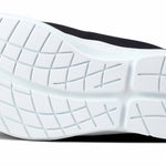 Oofos - Men's Oomg Sport Lace Shoe
