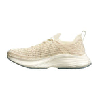 Apl - Women's Techloom Zipline Shoes