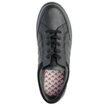 Anodyne - Women's No. 75 Casual Sport Shoes