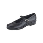 Sas - Women's Maria Mary Jane Shoes
