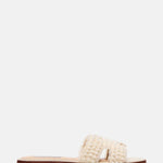 Steve Madden - Women's Hadyn Sandal