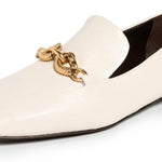 Tory Burch - Women's Jessa Classic Loafers