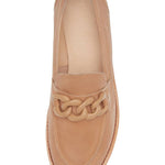 Frankie4 - Women's Saint Loafer