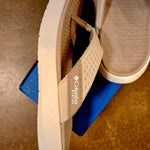 Columbia - Women's Boatside Flip Lea Sandal