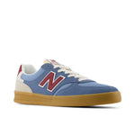 New Balance - Men's 300 V3 Court Shoes