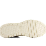 Andrea - Women's Soft Leather Sneakers