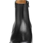 Johnston & Murphy - Men's Lewis Zip Boot