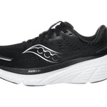 Saucony - Women's Guide 18 Shoes