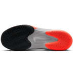 Nike - Men's Zoom Vapor 12 Hard Court Premium Tennis Shoes
