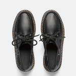 Freda Salvador - Women's Collins Loafer