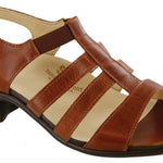 Sas - Women's Allegro Sandal
