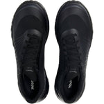Nnormal - Men's Tomir 2.0 Shoe