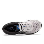 New Balance - Men's 847v4 Motion Control Sneakers