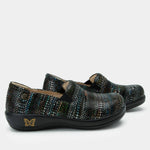 Alegria - Women's Keli Shoe