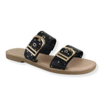 Splendid - Women's Leena Sunday Sandals