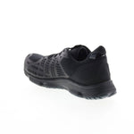 Under Armour - Men's Mg Strikefast Protect 2e Shoes