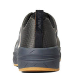 Ariat - Comp-toe Outpace Athletic Shoe