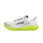Altra - Men's Torin 8 Running Shoes