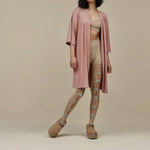 Ugg - Women's Classic Mini Platform